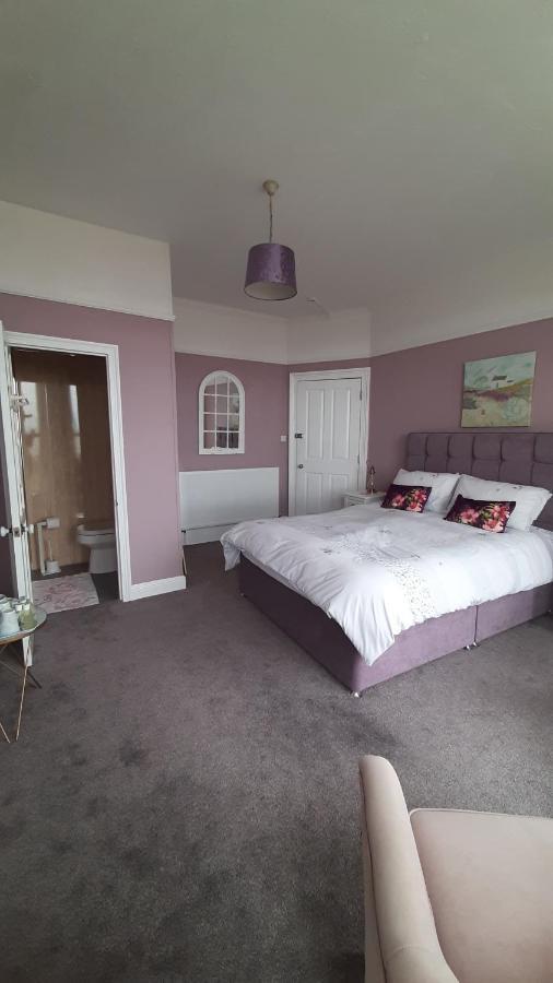 The Coventry 3* Lowestoft