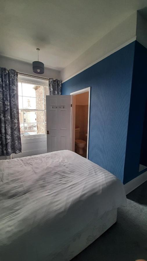 The Coventry Lowestoft