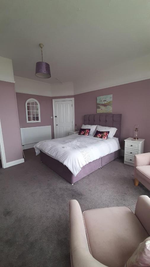The Coventry 3* Lowestoft